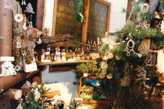 Pohled-do-expozice-7.