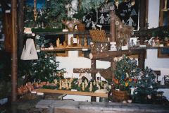 Pohled-do-expozice-8.