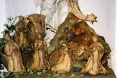 Svatava-Zertova-Keramicky-betlem.
