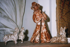 Svatava-Zertova-Keramicky-pastyr.