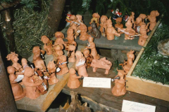 Zakladni-skola-Bustehrad-Keramicky-betlem.