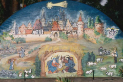 Zdena-Salingerova-Malovana-lunata.
