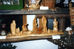 pohled-do-expozice-3.