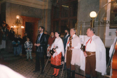 02.-Vernisaz-ve-vestubulu-Sporitelny.