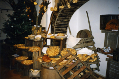 06.-Stanek-pekarsky