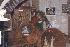 07.-Stanek-kosikarsky