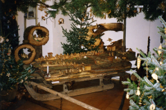 08.-Pohled-do-expozice