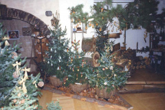 09.-Pohled-do-expozice-
