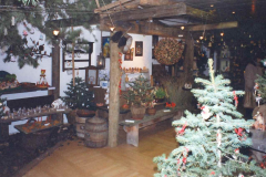 20.-Pohled-do-expozice