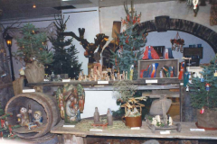 21.-Pohled-do-expozice-10
