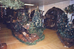 22.-Pohled-do-expozice-7