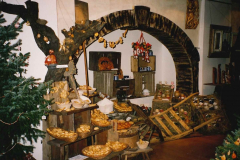 23.-Pohled-do-expozice-4.