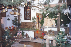24.-Pohled-do-expozice-16.