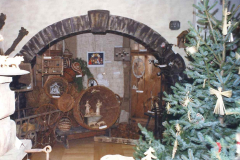 25.-Pohled-do-expozice-5