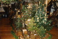 26.-Pohled-do-expozice-2