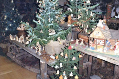 27.-Pohled-do-expozice-9