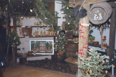 28.-Pohled-do-expozice-19.