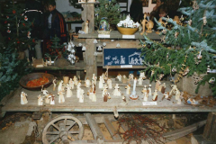 29.-Pohled-do-expozice-11