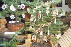 30.-Pohled-do-expozice-13