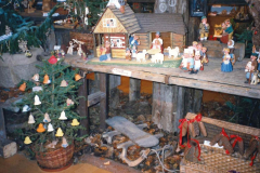 31.-Pohled-do-expozice-12