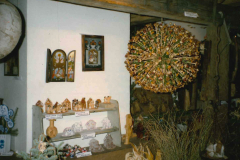 32.-Pohled-do-expozice-18.