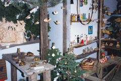 33.-Pohled-do-expozice-15.