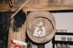 34.-Pohled-do-expozice-17.