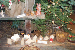 35.-Pohled-do-expozice-8