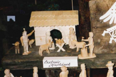 Cestmir-Kastanek-Betlem.