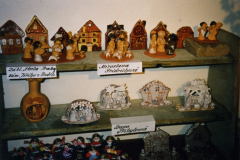 Danuse-Pribylova-Keramicke-betlemy.