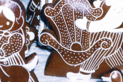 Eva-Reznickova-Pernikovy-betlem-detail