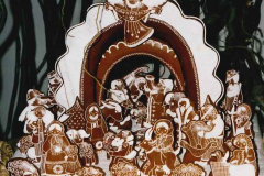 Eva-Reznickova-Pernikovy-betlem