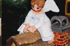 Jarmila-Haldova-Betlem-detail.