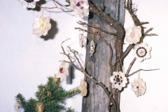 Jarmila-Picmanova-Ozdoby-z-prirodnin.