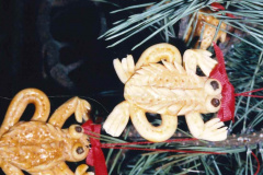 Klara-Krupickova-Vizovicke-testo