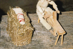 Milada-Kysilkova-Betlem-kukuricne-susti-detail.