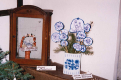 Pohled-do-expozice-21.