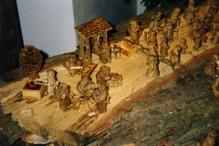 Vladimir-Outrata-Betlem-remesel