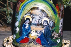 Zdena-Salingerova-Betlem.
