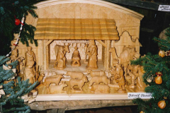 Zdenek-Vondra-Betlem.