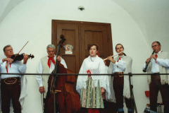 01a.-Vernisaz-Mala-ceska-muzika-Jiriho-Pospisila.