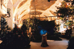 02.-Pohled-do-expozice-01.