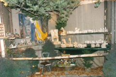 05.-Pohled-do-expozice-04.