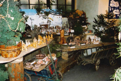 06.-Pohled-do-expozice-05.