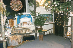 07.-Pohled-do-expozice-06.