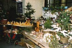 08.-Pohled-do-expozice-07.