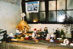 11.-Pohled-do-expozice-10.