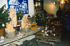 12.-Pohled-do-expozice-11.
