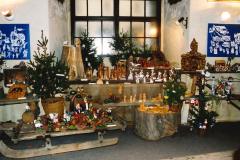 13.-Pohled-do-expozice-12.