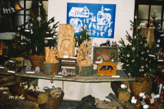 14.-Pohled-do-expozice-13.